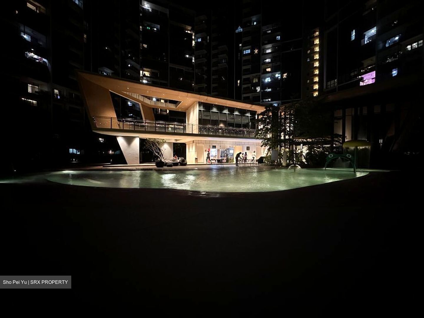 Riverfront Residences (D19), Apartment #559883361